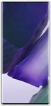 Samsung EF-PN985TWEGEU, Samsung Silicone Cover (Samsung Galaxy Note 20 Ultra)