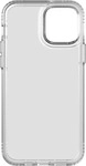 tech21 T21-8379, tech21 Evo Clear Case (Apple iPhone 12, Apple iPhone 12 Pro)