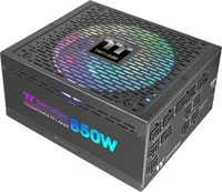 Thermaltake PS-TPD-0850F3FAPE-1, Thermaltake ToughPower PF1 (850 W)