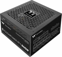 Thermaltake PS-TPD-0850FNFAPE-1, Thermaltake Toughpower GF1 (850 W)
