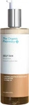 The Organic Pharmacy 32302, The Organic Pharmacy Sun - Self Tan