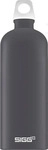 Sigg 8673.50 M0598-0544, Sigg Traveller (1 l) (8673.50 M0598-0544) Grau