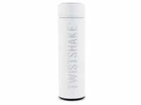 Twistshake, Trinkflasche + Thermosflasche, (0.42 l)