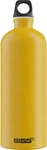 Sigg 8777.40 M0598-0544, Sigg Traveller (1 l) (8777.40 M0598-0544) Gelb