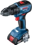 Bosch Professional 0 601 9H5 000, Bosch Professional GSR 18V-50 (Schrauber) (0...