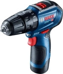 Bosch Professional 0 601 9G9 100, Bosch Professional GSB 12V-30...