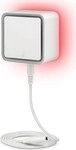 Eve 10EBZ8701, Eve Water Guard (10EBZ8701) Weiss Eve 10EBZ8701, Eve Water Guard (10EBZ8701) Weiss
