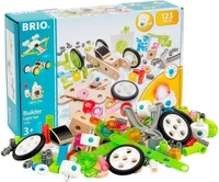 Brio 63459300, Brio Builder Light Set (63459300)
