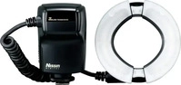 Nissin Digital N060, Nissin Digital MF 18 Sony E (Makroblitz, Sony) (N060)...