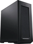 Phanteks PH-ES620PC_BK01, Phanteks Enthoo Pro 2 (ATX, E-ATX, mATX, Mini-ITX, SSI EEB)