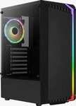 AeroCool Advanced ACCM-PV34113.11, AeroCool Advanced AeroCool Bionic (ATX, mATX,