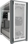 Corsair CC-9011211-WW, Corsair 5000D AIRFLOW TG (ATX, mATX, Mini-ITX) (CC-9011211-WW)