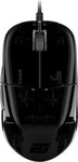 Endgame Gear EGG-XM1R-DR, Endgame Gear XM1r (Kabelgebunden) (EGG-XM1R-DR) Schwarz