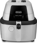 De'Longhi FH 2133 IDEAL FRY, De'Longhi FH 2133 Ideal Fry (FH 2133 IDEAL FRY)