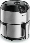 Tefal EY 201D, Tefal EY201D (EY 201D) Silber