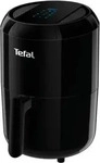 Tefal EY 3018, Tefal Easy (EY 3018) Schwarz
