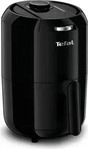 Tefal EY 1018, Tefal Easy Fry Compact (1.60 l) (EY 1018) Schwarz