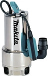 Makita PF1110, Makita Pf1110 (Schmutzwasserpumpe) (PF1110) Silber
