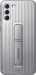 Samsung EF-RG996CJEGWW, Samsung Protective (Samsung Galaxy S21+ 5G) (EF-RG996CJEGWW)