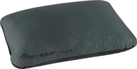Sea To Summit APILFOAMLGY-large, Sea To Summit Bluetooth 5.0 T10C TWS + Black-Dock