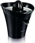 Philips HR2752/90, Philips Avance Collection HR2752/90 (HR2752/90) Schwarz