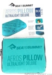 Sea To Summit APILULDLXSF, Sea To Summit Aeros Ultralight (APILULDLXSF) Blau