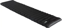 High Peak 41006, High Peak Dayton (41006) Schwarz