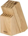 Tescoma Woody (34813557) Braun