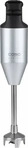 Caso 3602, Caso HB2200 Pro (3602) Silber