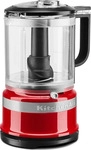Kitchen Aid 5KFC0516EER, Kitchen Aid KitchenAid Zerkleinerer (1190 ml, 240 W)
