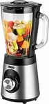 Unold 78625, Unold Edel (500 W) (78625) Silber