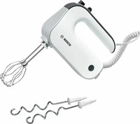 Bosch Hausger&auml;te MFQ4840, Bosch Hausger&auml;te Styline MFQ4840 (575 W) (MFQ4840)