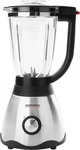 Gastroback 41003, Gastroback Standmixer Vital Mixer Plus 850 Watt,...