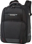 Samsonite 106359-1041, Samsonite Pro-Dlx 5 (21 l) (106359-1041) Schwarz
