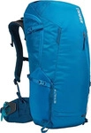 Thule 3203537, Thule Herren AllTrail 35 Rucksack (35 l) (3203537) Blau