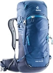 Deuter Rise Lite 28 (28 l) (11578981) Blau