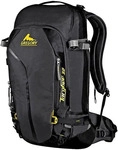 Gregory 121130.1002-one size, Gregory Targhee 32L L (32 l) (121130.1002-one...