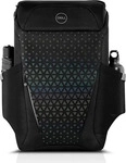 Dell DELL-GMBP1720M, Dell Gaming Backpack 17 (20.35 l) (DELL-GMBP1720M) Schwarz