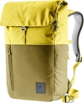 Deuter 3813821-6802, Deuter UP Seoul (16 l) (3813821-6802) Gelb