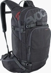 Evoc 200213117, Evoc Line (30 l) (200213117) Grau