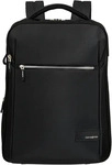 Samsonite 134550-1041, Samsonite Litepoint (24.50 l) (134550-1041) Schwarz