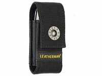Leatherman, Multi-Tool, NYLON HOLSTER SMALL
