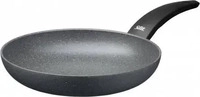 Silit 21.1030.4869, Silit Antihaft Pfanne Bratpfanne 24cm Montano Aluminium
