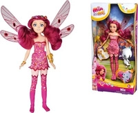 Simba Toys 109483042, Simba Toys Simba Mia Ankleidepuppe Mia+ Phuddle (109483042)