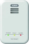 Abus GWM100ME, Abus GWM100ME (GWM100ME) Weiss