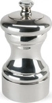 Peugeot Saveurs 016937, Peugeot Saveurs Peugeot Mignonette MP (Pfeffer) (016937)