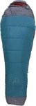 Robens 250297, Robens Spire I -1C (220 cm) (250297) Blau