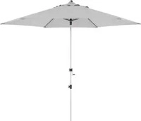 Doppler B07PGGS2D7, Doppler Expert (3.20 m) (B07PGGS2D7) Grau