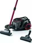 Bosch Hausger&auml;te BGS41MPOW, Bosch Hausger&auml;te BGS41MPOW (BGS41MPOW) Schwarz
