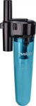 Makita 191D75-5, Makita Zyklon-Abscheidervorsatz (191D75-5) Blau/Schwarz